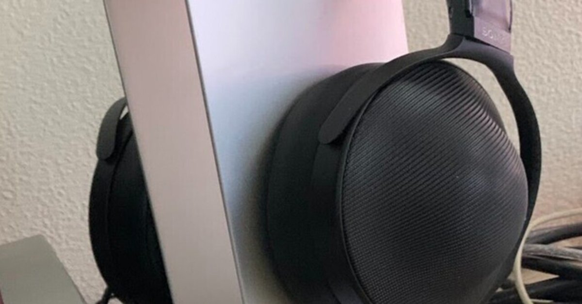 SONY MDR-Z1R(超お得なおまけ付き) MDR-Z1R | ヘッドホン | ソニー