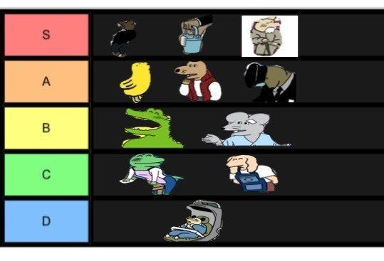 100日後に死ぬワニ フェイスポシェット ワニ(おやすみ) 2025年最新100日後に死ぬワニ ぬいぐるみの人気アイテム - メルカリ