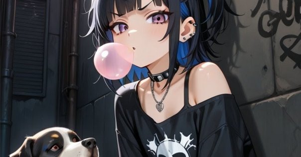 犬は吠えるがキャラバンは進む 犬は吠えるがキャラバンは進む ALBUM 小沢健二 1993.9.29 OZKN