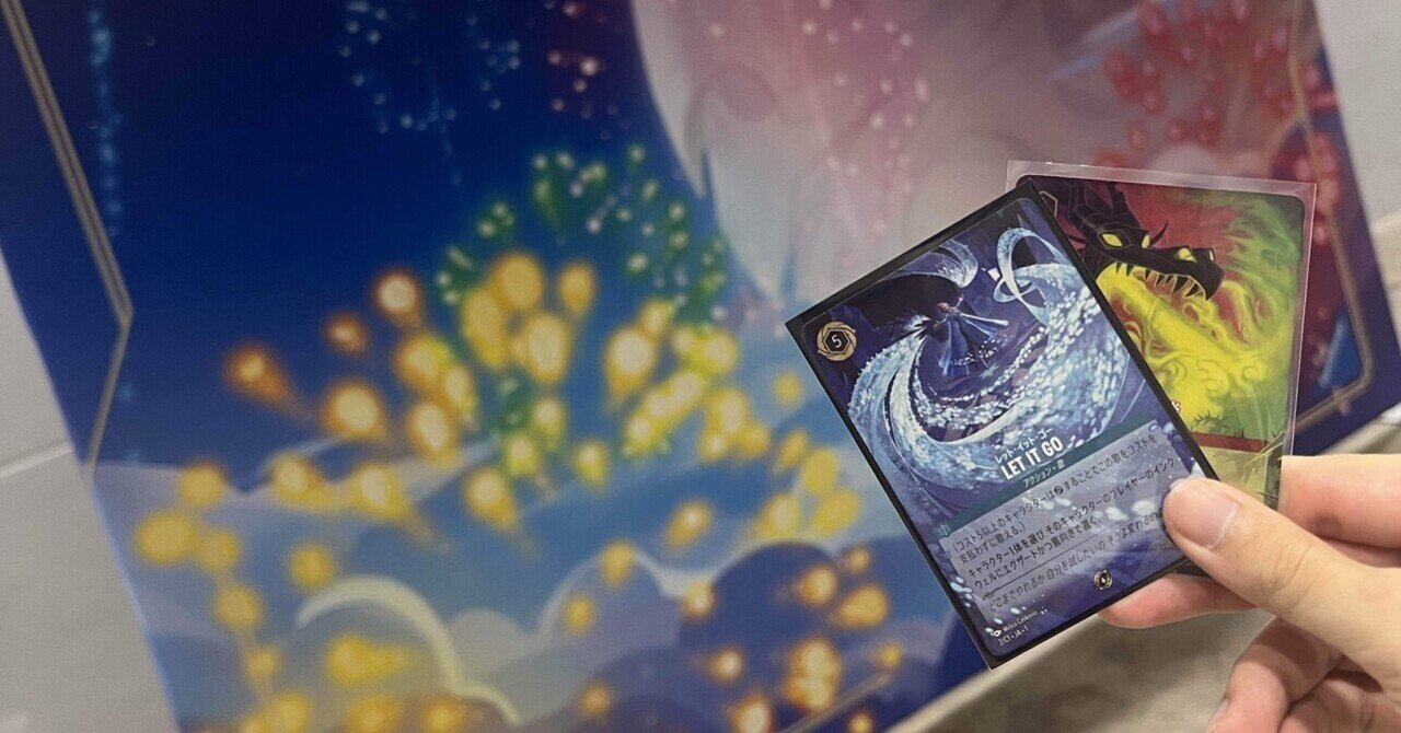 クラリッサ　デッキ　レアリティ少し高め The Best Deck of the Year: Rapid Strike Urshifu VMAX - YouTube