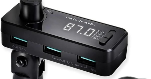 カーナビ AVIC-RZ901 PIONEER S/NO:QJTW001890JP AVIC-RZ901 商品概要 | 楽ナビ | カーナビ | パイオニア株式会社