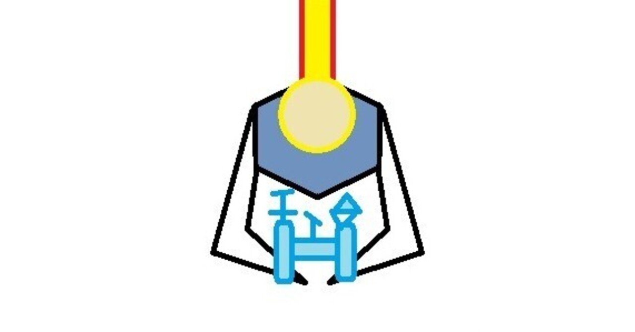 シアの艦これAC話 第55回：「補強増設」対象艦追加について_軽巡