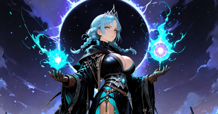 ffe4b3ec1e32d20ec7ab5bce57b4eb