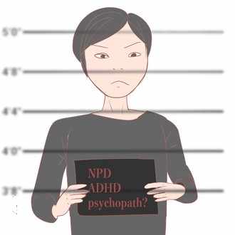 会話をバトンと例えて 私はバトンの受け渡しがとても下手でやり方が悪いらしいです 神と崇められる存在の妄想 Note