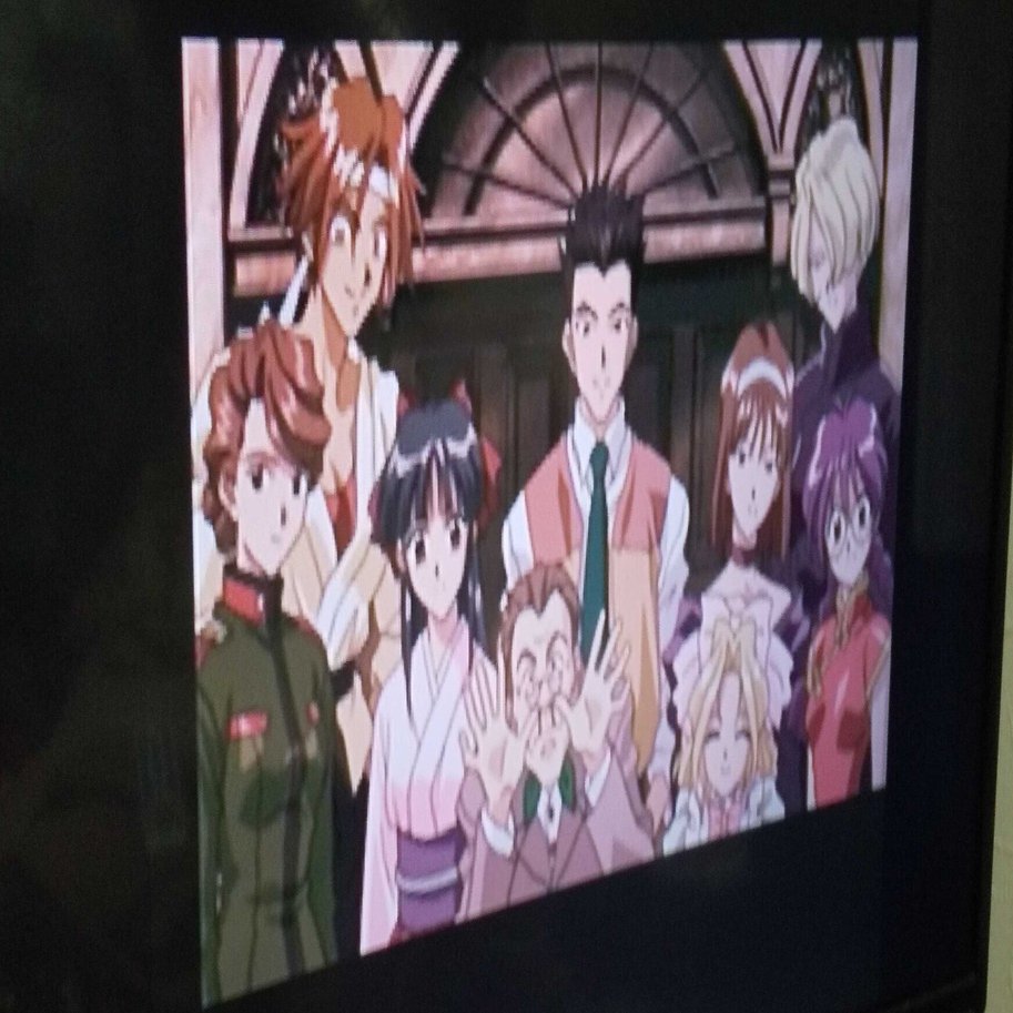 さくら お値下げ、おまとめ大歓迎 さくら (値引き相談・まとめ買いOK