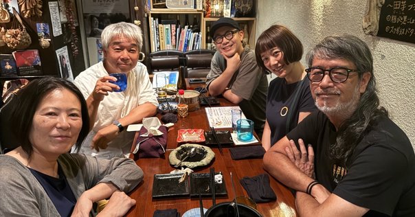 GARO/ガロ/吟遊詩人/LP/細野晴臣/松任谷正隆/山下達郎/大貫妙子ら参加 GARO「吟遊詩人」(1975)｜音楽の杜