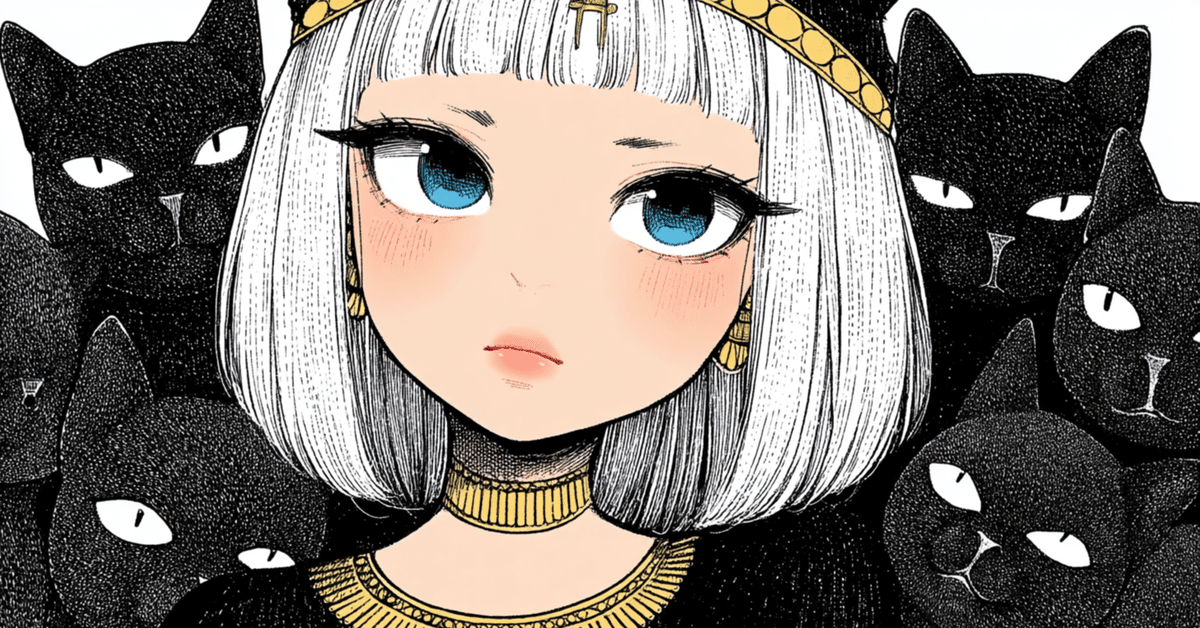 Midjourney v7】アニメ漫画風の新Srefコード99種まとめメモ