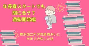 横浜国立大学教育学部附属横浜小学校入試直前テスト　春夏秋講習内容表　写真3まで 横浜国立大学教育学部附属横浜小学校入試直前テスト 春夏秋講習