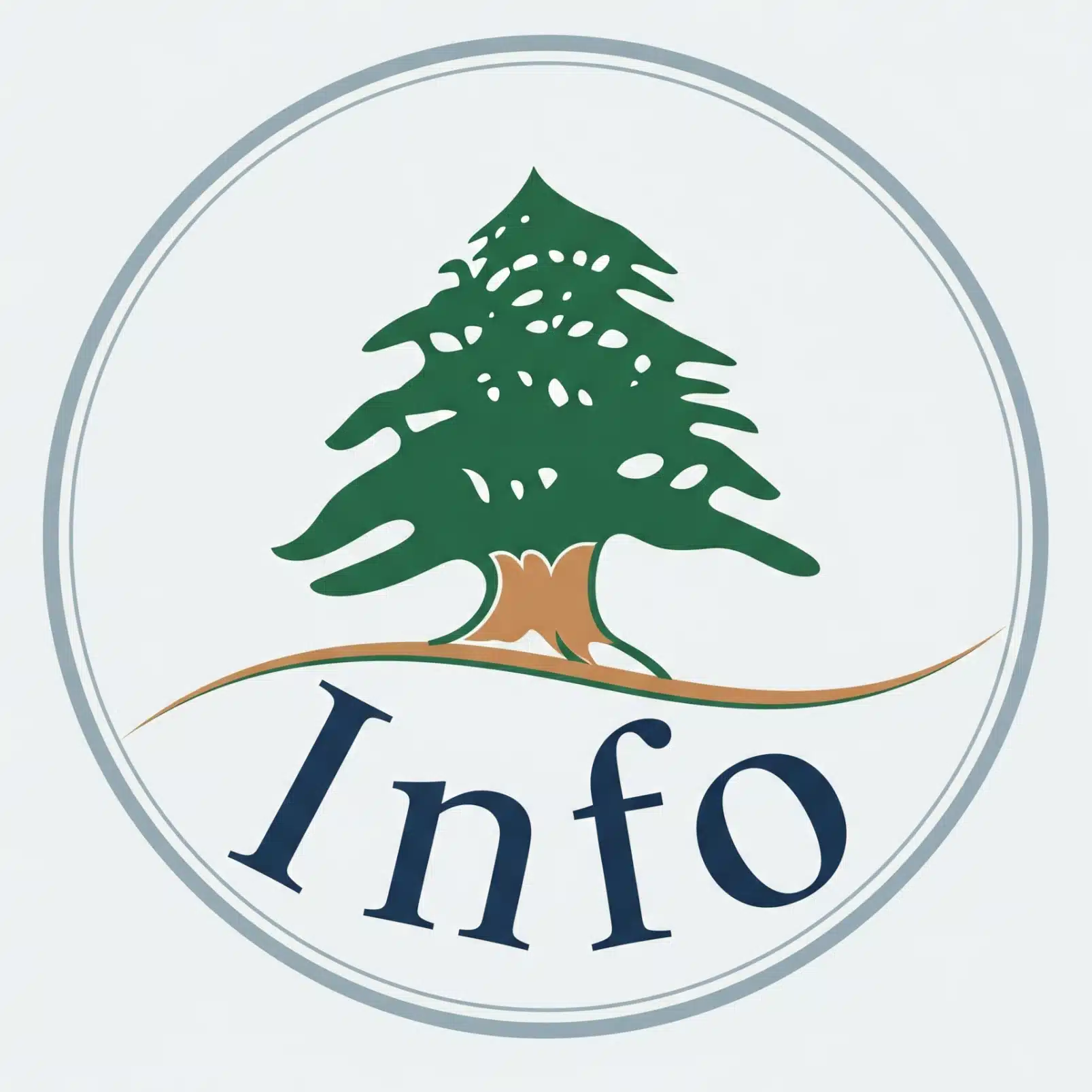 cedar info