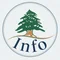cedar info
