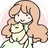 まき｜在宅お仕事引き寄せちゃん