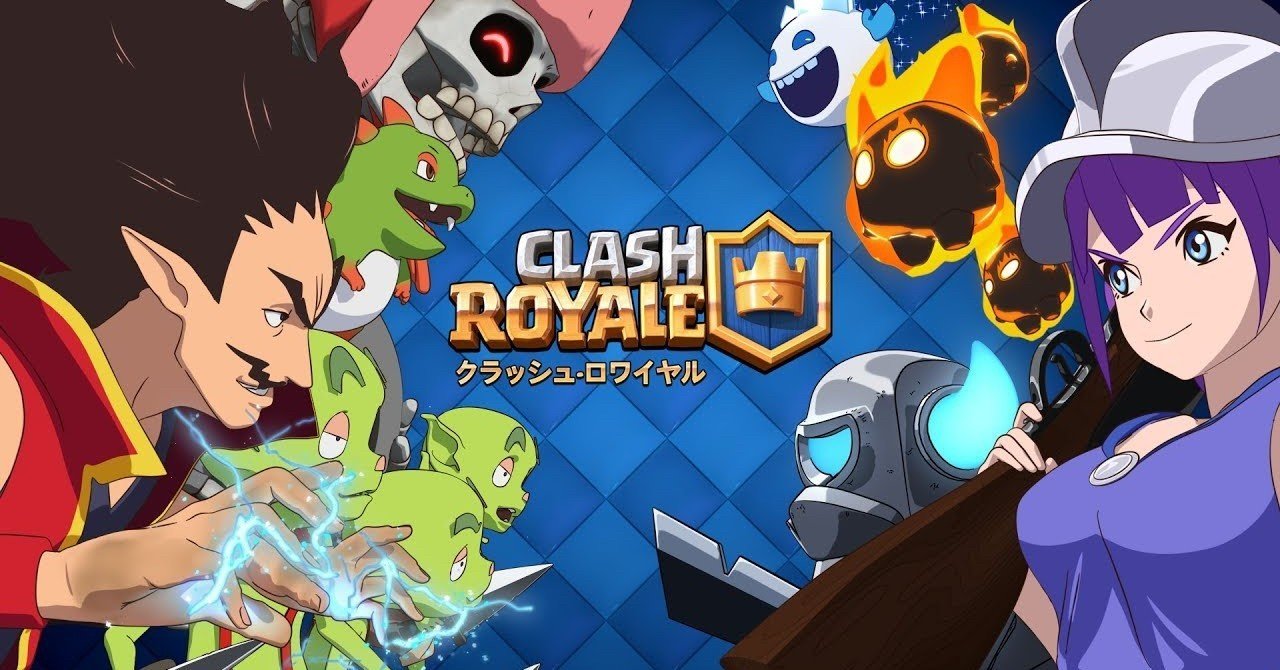 ああ愛しのマスケット銃士へ Ks連合 Note ああ愛しのマスケット銃士へ Ks連合 Note