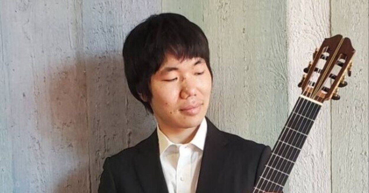 クラシックギター 山下和仁 エディション 4  楽譜 ハンガリー狂詩曲第2番 クラシックギター 山下和仁 エディション 4 楽譜 ハンガリー