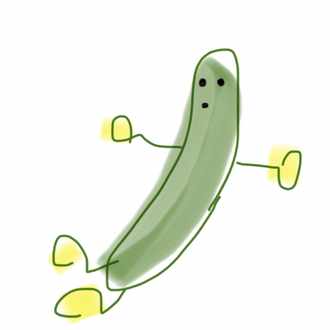 家にいる休日の楽しみ方 きゅう李 Note