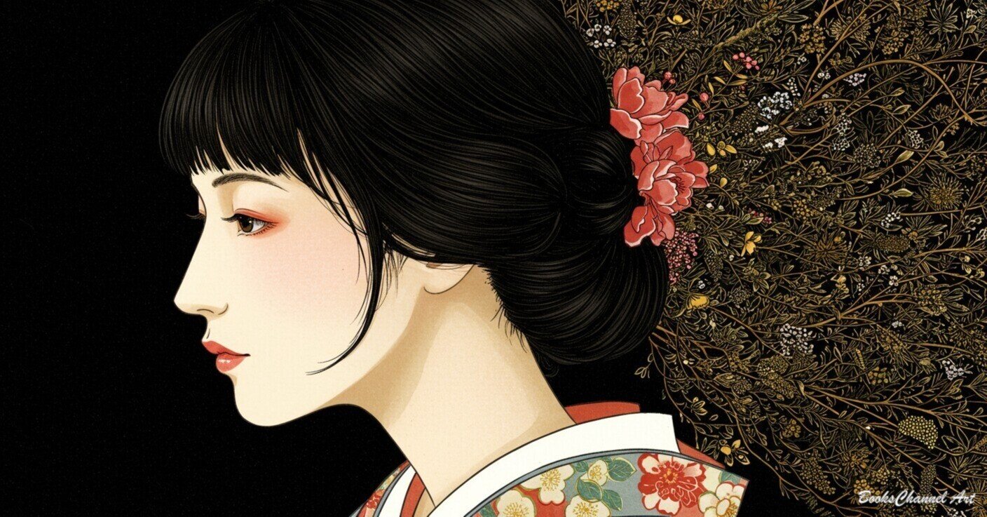 9037ea6292cc312b87b41a977cb31d