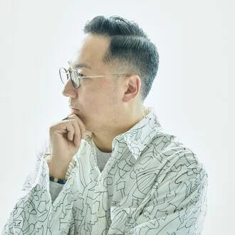 三上浩紀：Catalyski CEO | セレンディピティオタク| 点と点をつなぐ人 | 8枚の名刺