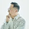 三上浩紀：Catalyski CEO | セレンディピティオタク| 点と点をつなぐ人 | 8枚の名刺