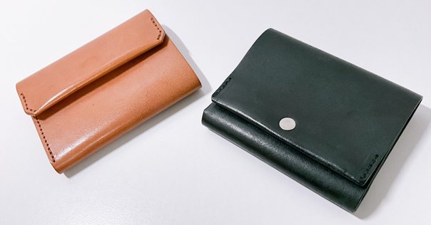 夏用スーツ＋財布(Hitoe® Fold) ｜すなガジェ