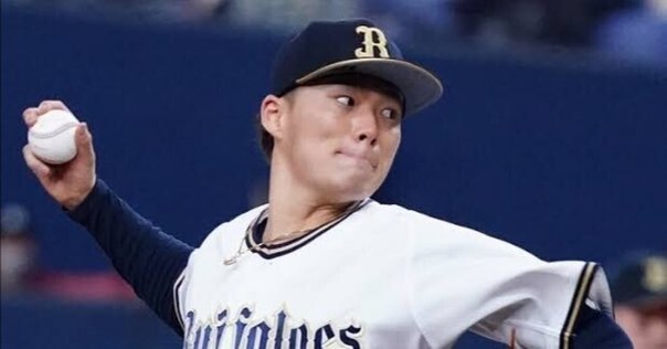 ヤスアキです。 山﨑康晃 - Wikipedia