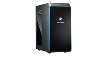 ガレリア ゲーミングPC GALLERIA XA7C-R46T RTX4060Ti Core i7