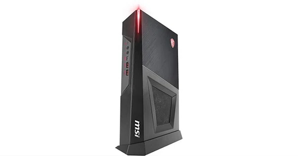 ゲーミングPC Core i7 10700f RTX2070super ゲーミングPCは ゲーミングPC Core i7 10700f RTX2070super ゲーミングPCは