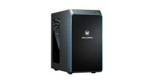 GALLERIA ゲーミングpc i7 14700F RTX4060Ti インテル intel 14世代CPU ゲーミングPC RTX4060 core i7 14700F