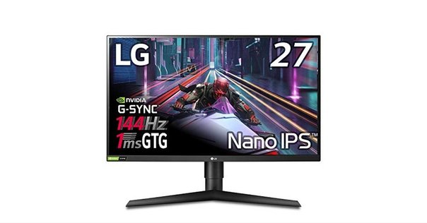 ASUS ゲーミングモニター24.5インチ　240Hz TN FHD 41UaJRYYKJL._SX240_SY220_CR,0,