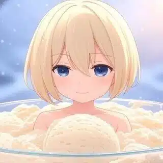 めろいす（Meroisu）