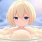 めろいす(Meroisu)