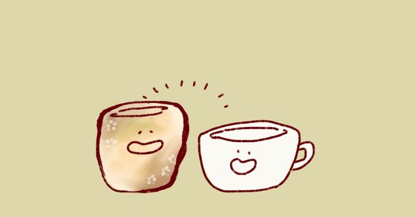 霊語り（ものがたり）から詩が生まれる ー詩人を語る。藤井貞和