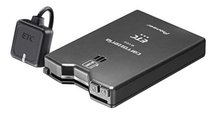 Pioneer ETC2.0 ND-ETCS10 アンテナ一体型のレビュー 2025年最新