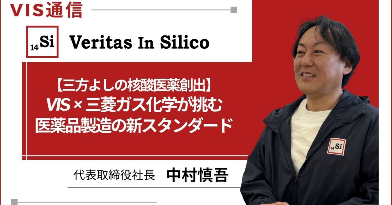 わかりやすい核医学（裁断済み） わかりやすい核医学 | 玉木 長良 |本 | 通販 | Amazon