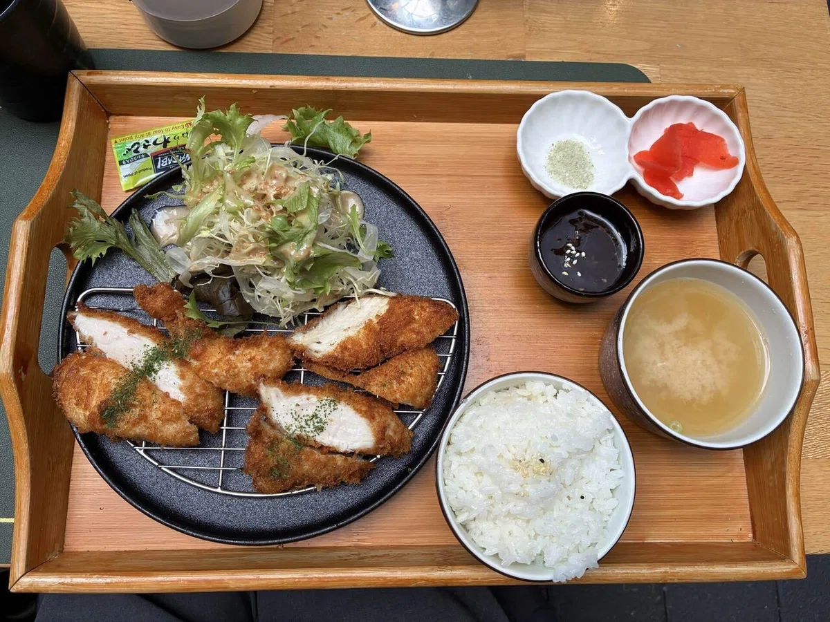 Paskatsu 【NZワーホリ日記 #4】 2ヶ月経ちました。|保育のまきびと-Sara(只今NZワーホリ中🇳🇿)