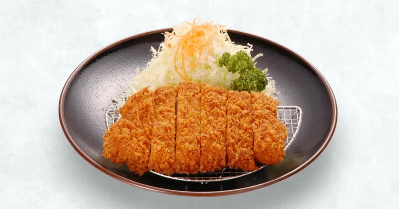 最新｜揚げ物はやはり糖尿病や高血圧リスクに～兄弟比較の前向き試験