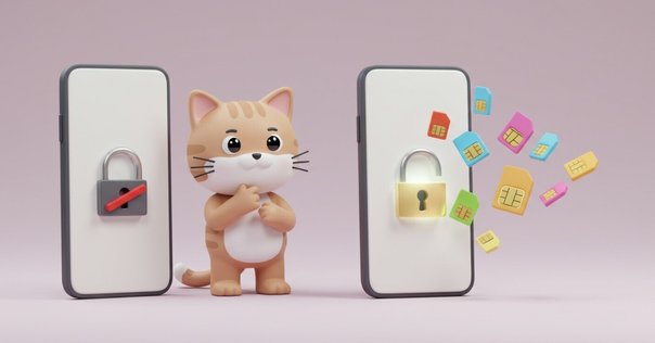 Microsoft - 【SIMロック解除済】Surface Duo AT&amp;T版 AT&T版Surface duoが地雷っぽい話 | ガジェットのある暮らし