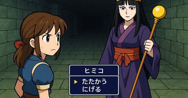 ゲームボーイアドバンス - スキャンハンター ~千年怪魚を追え~ 旧作漁り・振り返りの刻（19）】：『スキャンハンター 千年怪魚