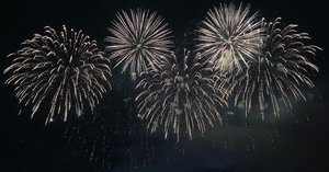 五十四則：持っている身体や機会を活用する。持たざるものを