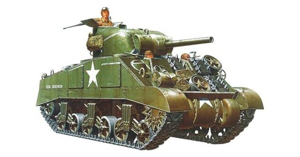 タミヤ ミリタリーミニチュアの作り方 戦車模型入門 71n79-pxOfL.jpg_BO30,255,255,
