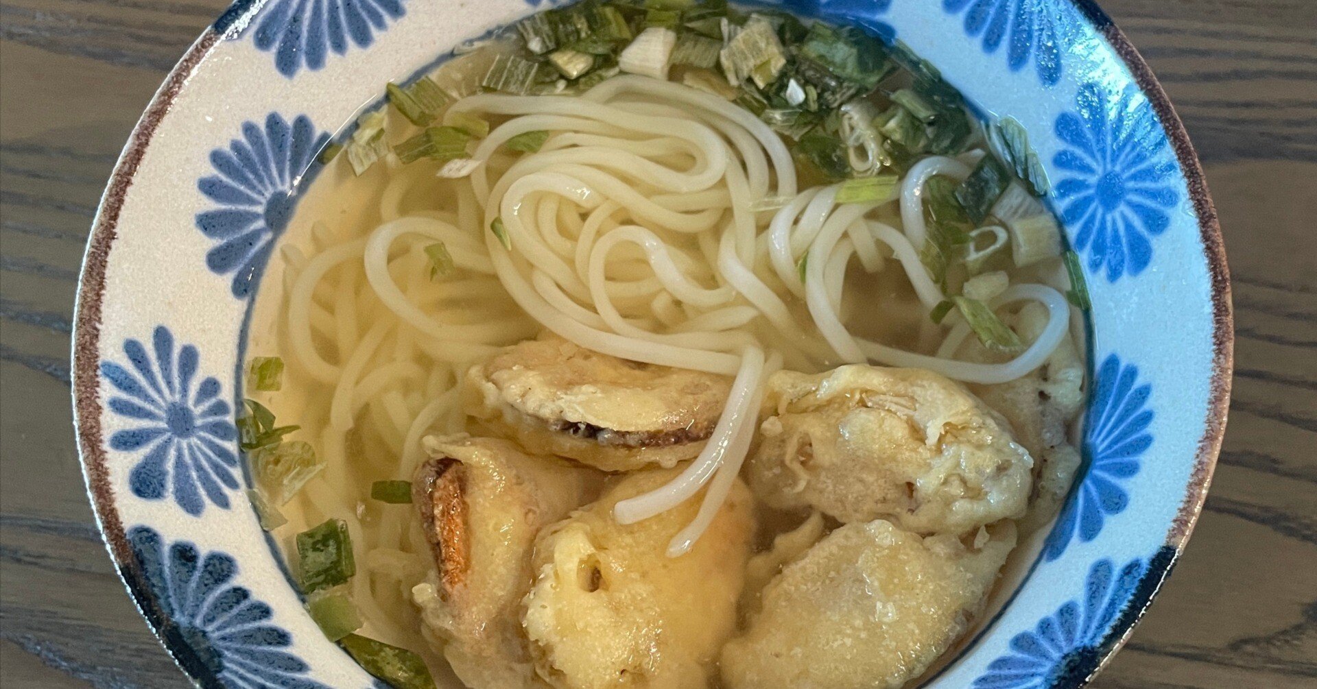 うどん様 田中の麺家「ごぼう天うどん」のお土産セットが、完全にお店の味を超え