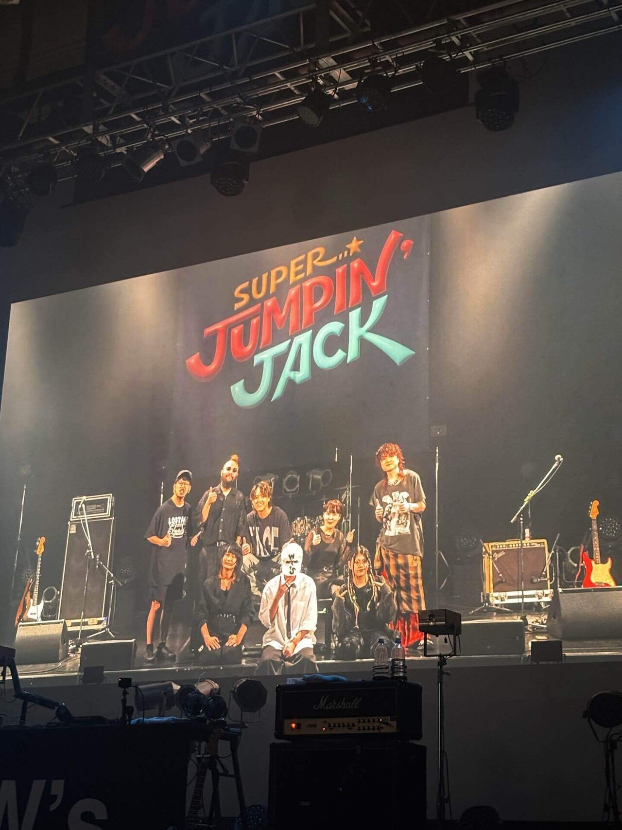 ウィングスUSAライブ　スーパーデラックス・エディション Amazon.co.jp: ウイングス・オーヴァー・アメリカ 【スーパー