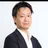 南　智仁/ 株式会社南総合研究所　代表取締役