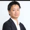 南 智仁/ 株式会社南総合研究所 代表取締役