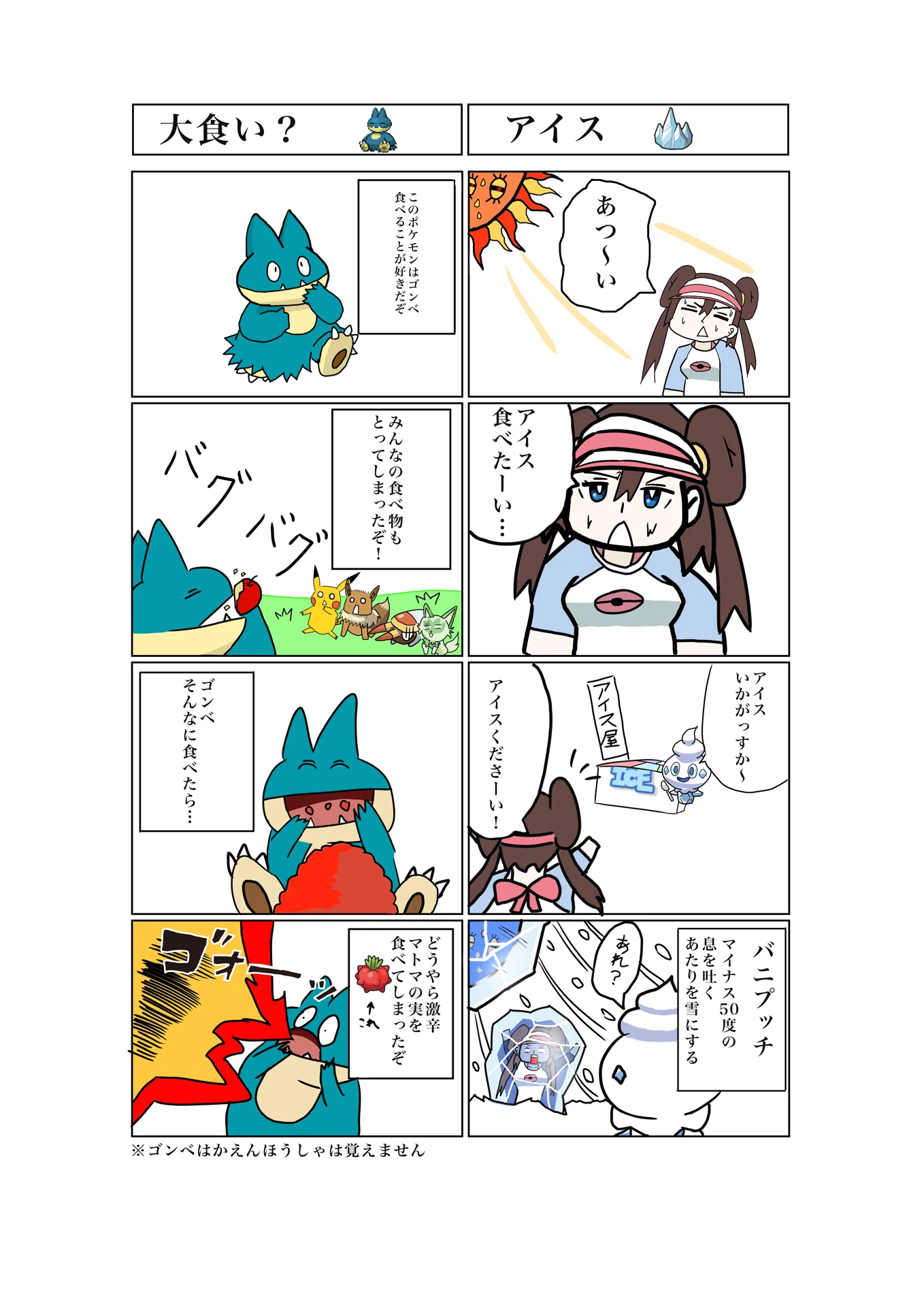 7e45e25f004c9c3b980233cd1a2836