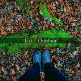 UA / Outdoor