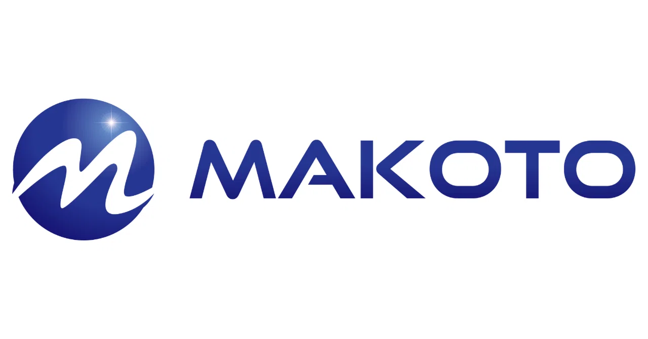 makoto【 プロフ必読 】さん専用 他の人購入× ミツイワのサービス「MAKOTO」｜ミツイワ株式会社