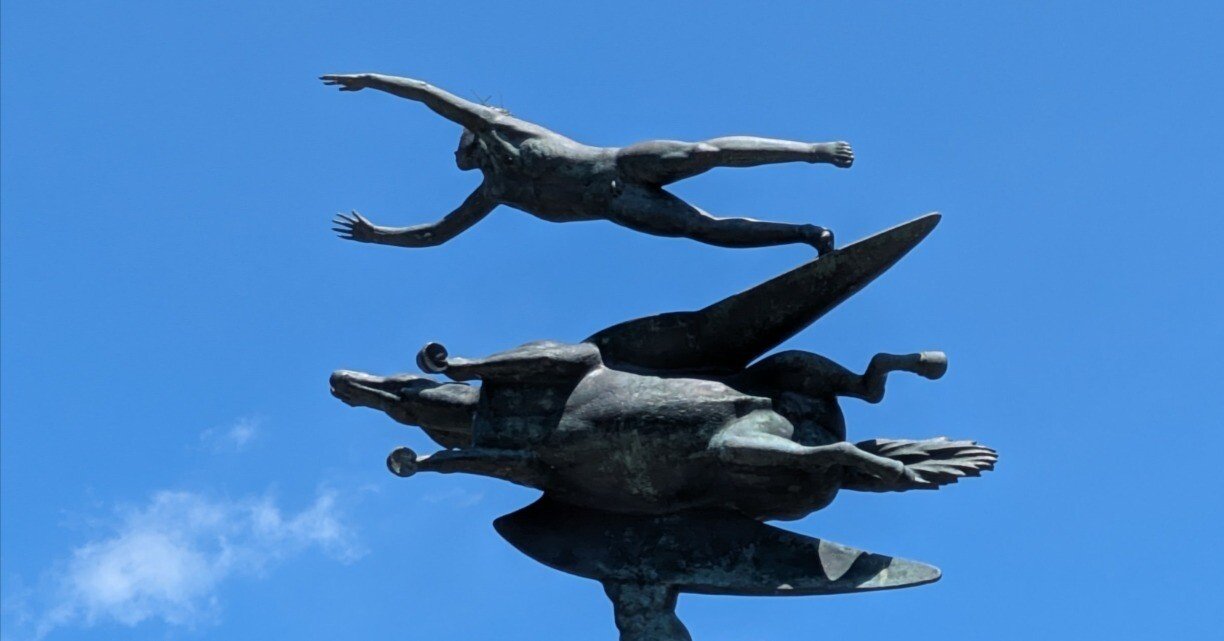 fbbd7cae1cc2126db43ddab44f2931