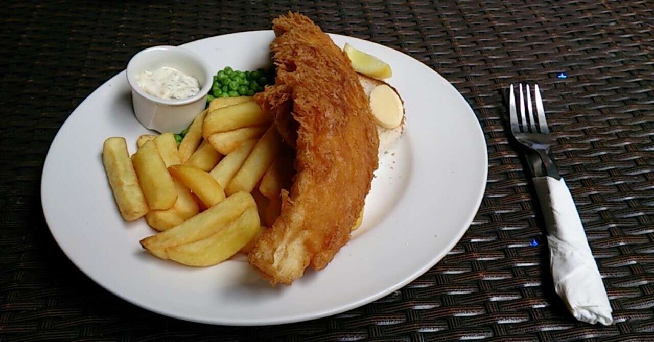 5 陰口が怖いと思わない心理 ナスカボチャ Note