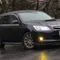 TAKUYA GT@自動車探求家
