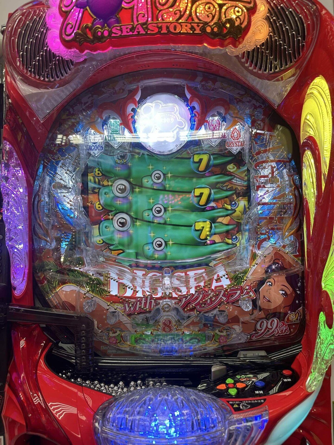 激安！　早い者勝ち　じゃがいも　64 カワサキ Ninja ZX－9R在庫一覧/安心保証付き