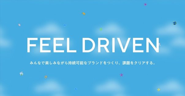 ★状態良好❗️★ 公開買付制度・大量保有報告制度Q&A 商事法務 公開買付制度」「大量保有報告制度」「実質株主の透明性」が検討